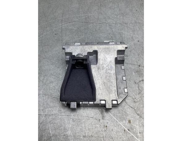 
Frontkamera Mazda 2 DL, DJ DA6B67XCX P20946283
