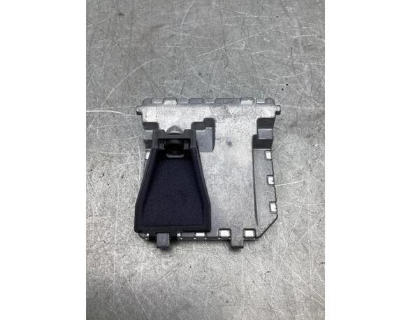 Rear camera MERCEDES-BENZ A-CLASS (W176)