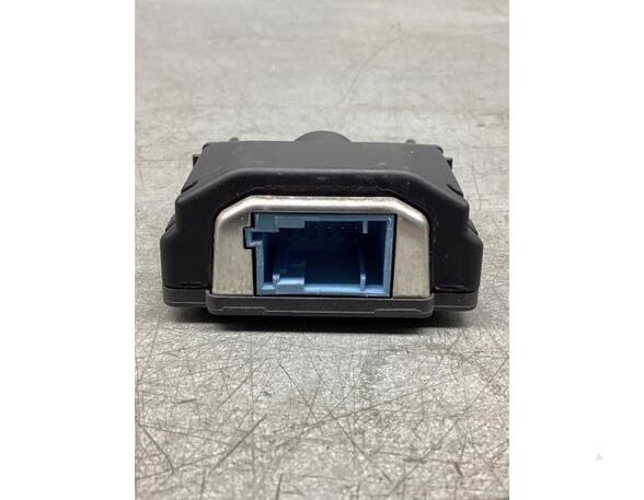 Rear camera CITROËN C5 AIRCROSS (A_)