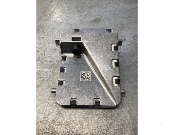 
Frontkamera Toyota C-HR X1 8646CF4011 P18150587
