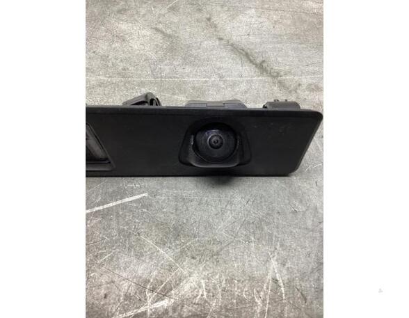 Rear camera VOLVO XC60 II (246)