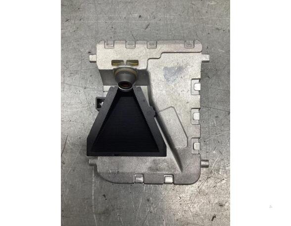 
Frontkamera Mercedes-Benz V-Klasse W447 A0009008905 P20421581
