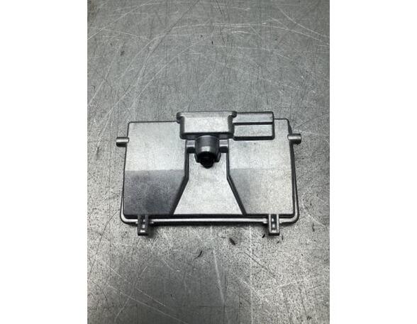 Frontkamera VW Tiguan Allspace BW2 3Q0980654G P20750477