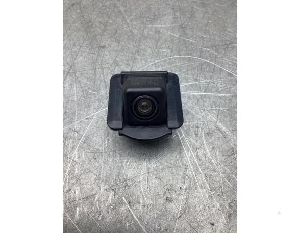 Rear camera MAZDA CX-5 (KE, GH)