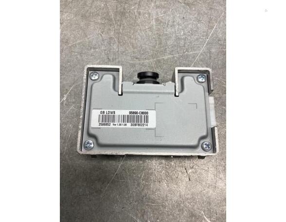 Frontkamera Hyundai i20 GB 95890C8000 P21045469