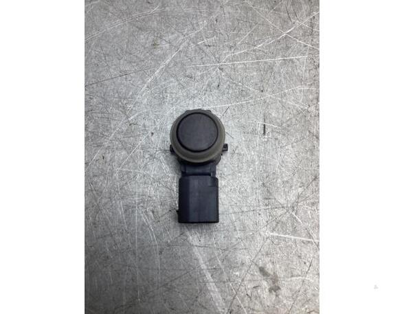 Parking assistance sensor PEUGEOT 2008 I (CU_)