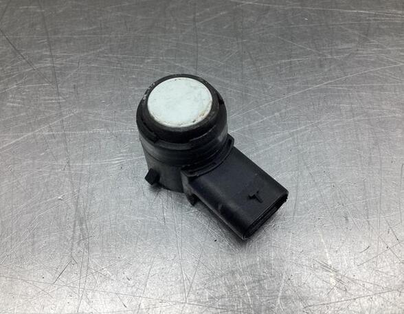 Parking assistance sensor VW GOLF VII (5G1, BQ1, BE1, BE2)