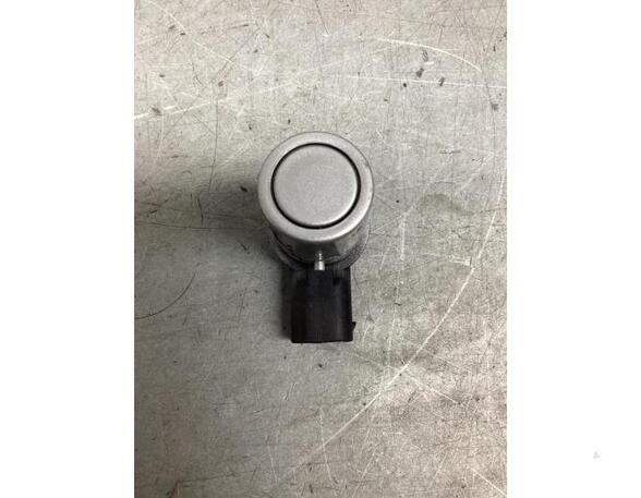 Parking assistance sensor MERCEDES-BENZ B-CLASS (W245)