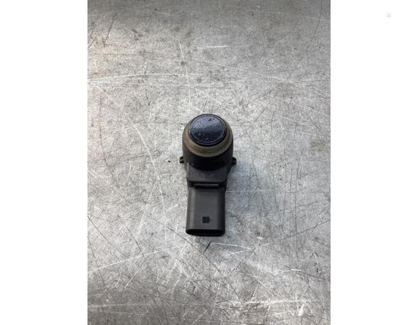 Parking assistance sensor MERCEDES-BENZ E-CLASS T-Model (S212), MERCEDES-BENZ E-CLASS (W212)