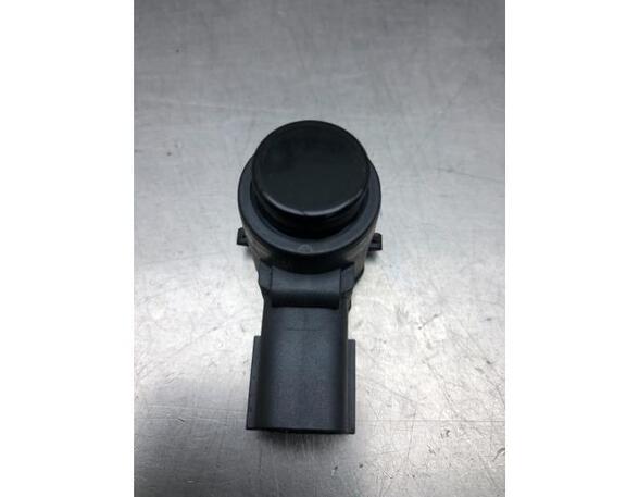 Parking assistance sensor OPEL CORSA E (X15)