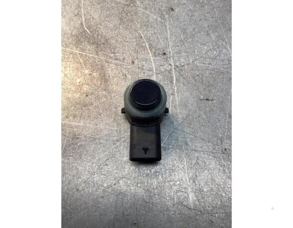 Parking assistance sensor BMW 5 (G30, F90)