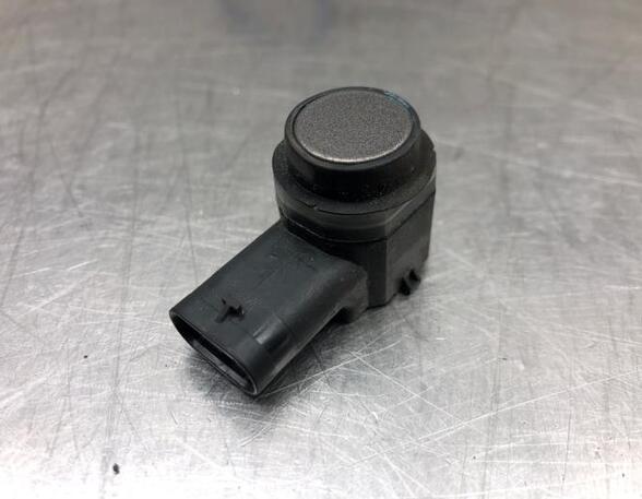 Parking assistance sensor SEAT IBIZA IV ST (6J8, 6P8)