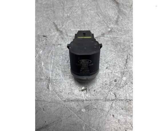 Parking assistance sensor FORD FOCUS III Turnier