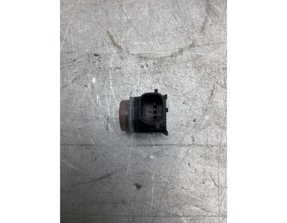 
Sensor für Einparkhilfe Ford Focus III Turnier DYB F1CT15K859AAW P20558110
