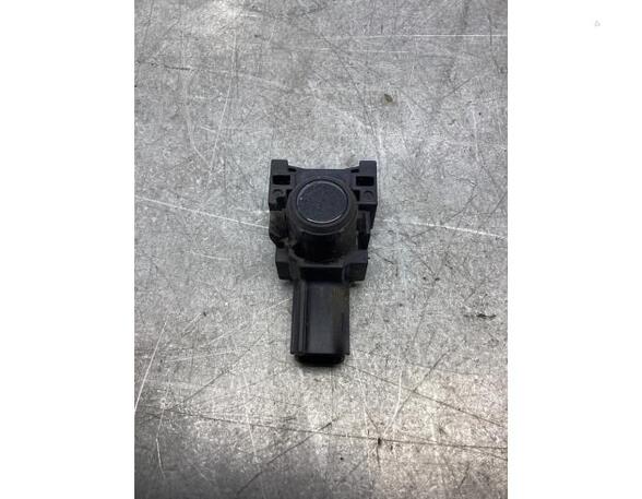 Parking assistance sensor MAZDA CX-5 (KF)