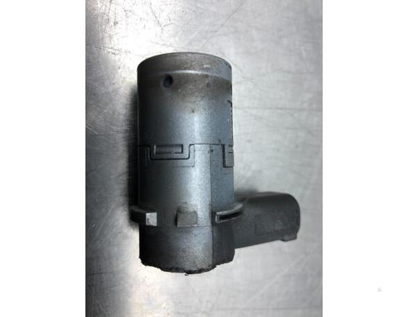 Parking assistance sensor MERCEDES-BENZ B-CLASS (W245)