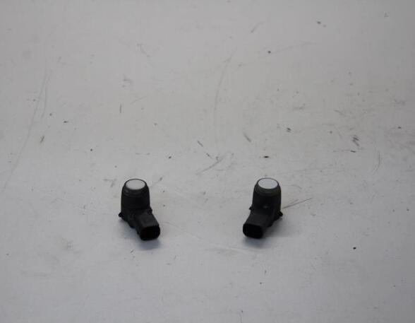 Parking assistance sensor OPEL CORSA D (S07)