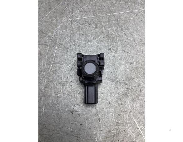 Parking assistance sensor MAZDA CX-5 (KF)