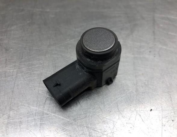 Parking assistance sensor SEAT IBIZA IV ST (6J8, 6P8)