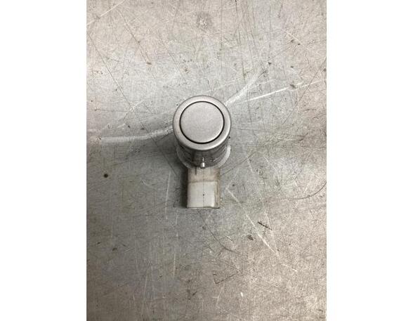 Parking assistance sensor MERCEDES-BENZ B-CLASS (W245)