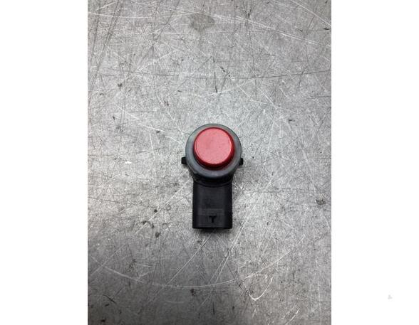 Parking assistance sensor VW TOURAN (5T1)