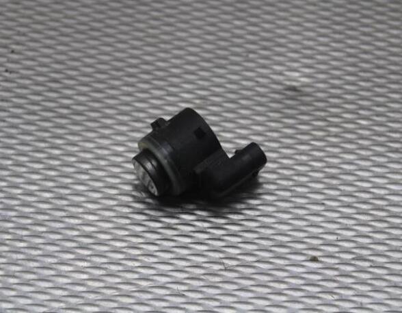 
Sensor für Einparkhilfe Seat Leon ST 5F 5Q0919275C P21256848
