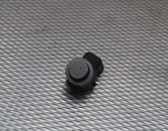 
Sensor für Einparkhilfe Seat Leon ST 5F 5Q0919275C P21256852
