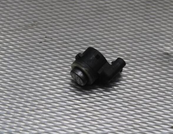 
Sensor für Einparkhilfe Seat Leon ST 5F 5Q0919275C P21256850
