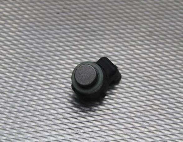 
Sensor für Einparkhilfe Seat Leon ST 5F 5Q0919275C P21256850
