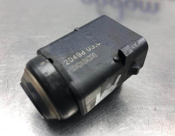 
Sensor für Einparkhilfe Mercedes-Benz CLK C209 0015427418 P14917477
