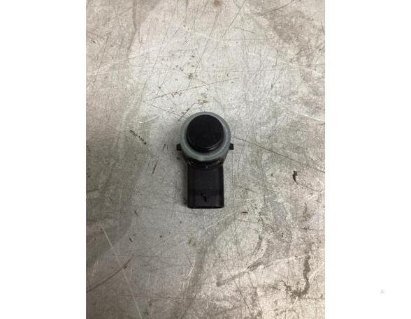 Sensor für Einparkhilfe VW T-Cross C11 5Q0919275A P21403526