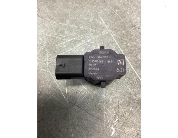 Parking assistance sensor BMW 2 Gran Coupe (F44)