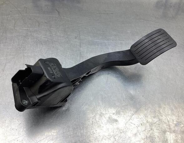 Accelerator pedal CITROËN C4 PICASSO I MPV (UD_), CITROËN C4 GRAND PICASSO I (UA_)