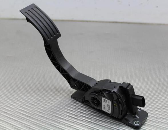 Accelerator pedal VOLVO V40 Hatchback (525, 526)