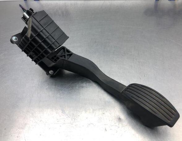 Accelerator pedal FIAT 500 (312_), FIAT 500 C (312_)