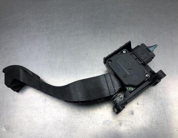 Accelerator pedal FIAT 500 (312_), FIAT 500 C (312_)