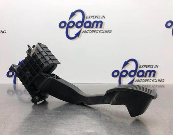 Accelerator pedal FIAT 500 (312_), FIAT 500 C (312_)