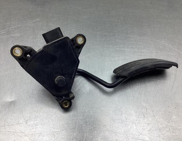 Accelerator pedal MERCEDES-BENZ CITAN Box Body/MPV (W415)