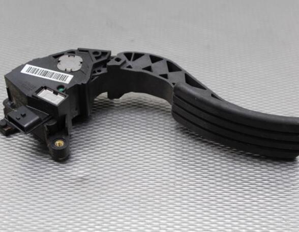 
Pedalbelag für Fahrpedal Renault Megane III Grandtour Z 180020022R P10724394
