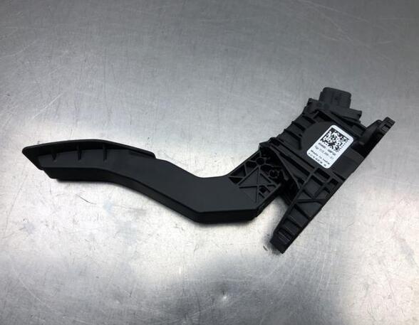 Accelerator pedal SUZUKI SWIFT V (AZ)