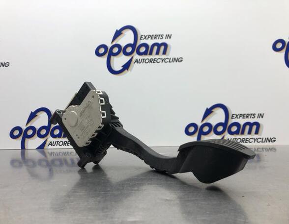 Accelerator pedal FIAT 500 (312_), FIAT 500 C (312_)