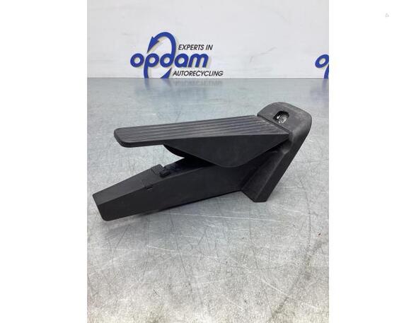 Accelerator pedal VOLVO XC90 II (256)