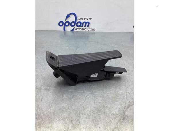 Accelerator pedal VOLVO XC90 II (256)