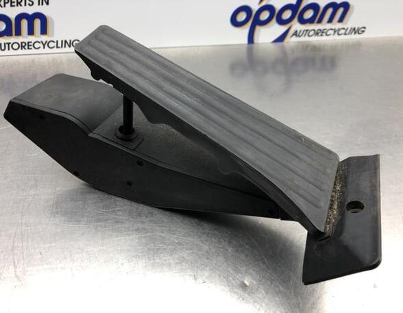 Accelerator pedal BMW 3 Touring (E91)