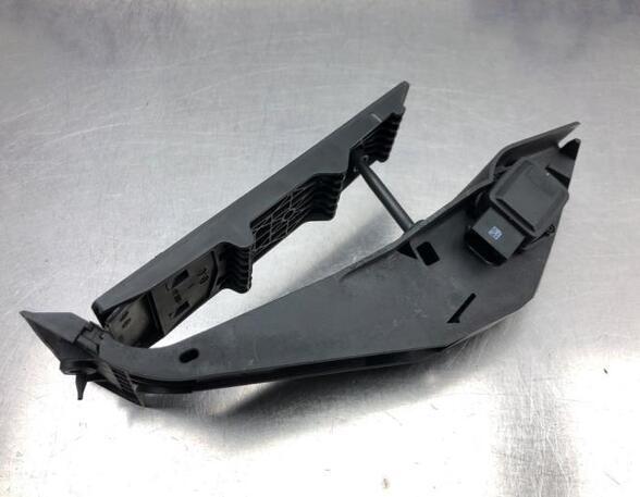 Accelerator pedal BMW 3 Touring (E91)