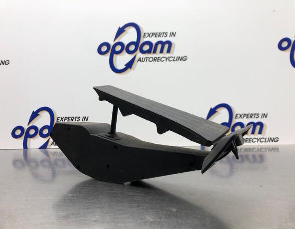 Accelerator pedal BMW 3 Touring (E91)