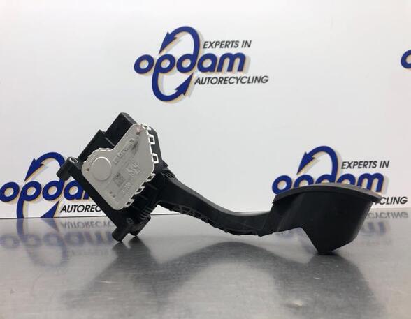 Accelerator pedal FIAT PANDA (312_, 319_), FIAT PANDA VAN (312_, 519_)