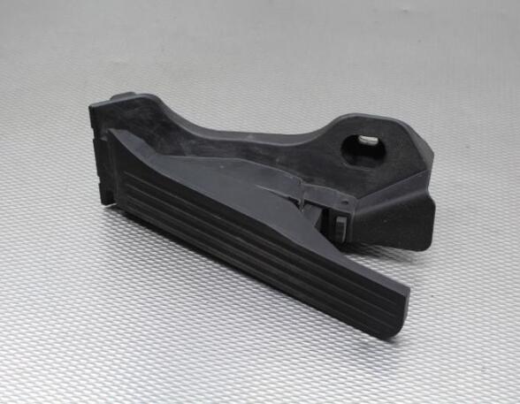 Accelerator pedal SKODA YETI (5L)