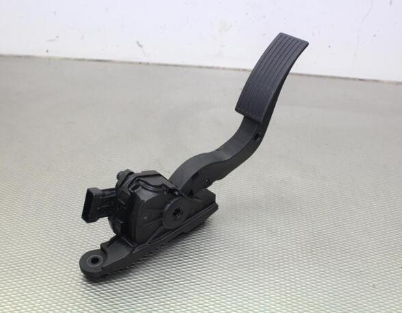 Accelerator pedal HYUNDAI i10 II (BA, IA)