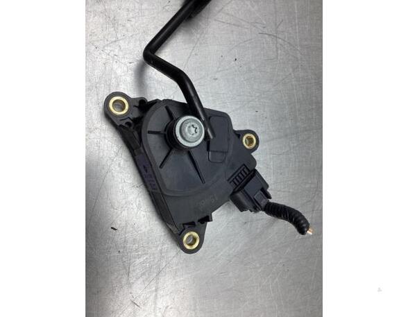 
Pedalbelag für Fahrpedal Nissan Note E11 18002AX700 P18520211
